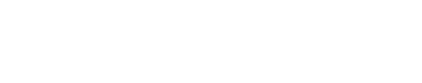 Logo Agen Net Cuve