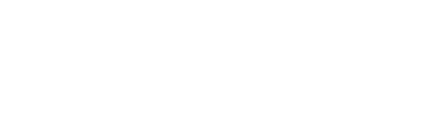 logo Agen Ramonage blanc
